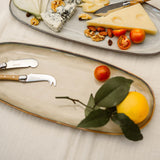 jpg_1500x1500_62367930