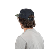 jpg_1500x1500_62810621