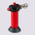Soplete de Cocina a Gas 5Five