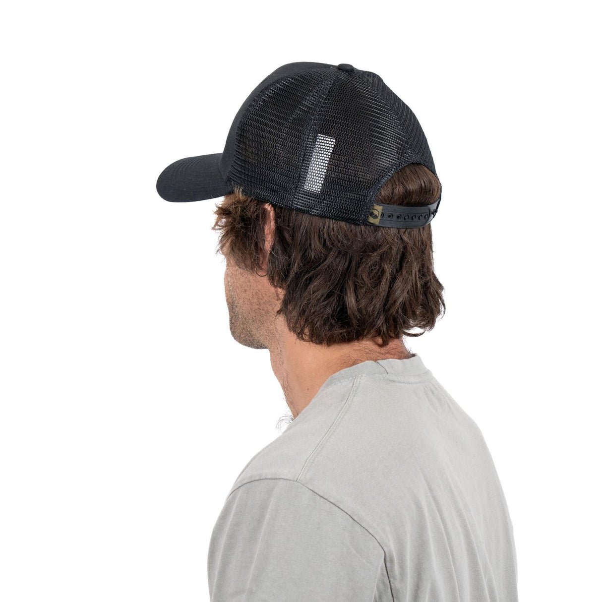 jpg_1500x1500_62810374