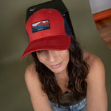 jpg_1500x1500_62810379