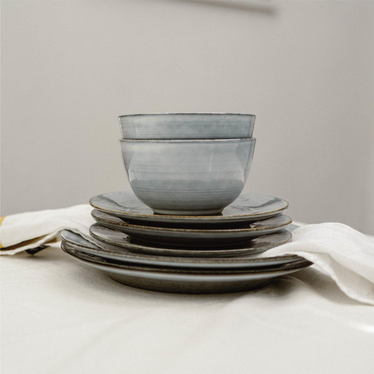 jpg_1500x1500_62367802