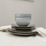 jpg_1500x1500_62367802