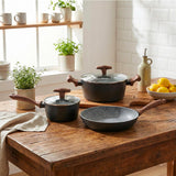 jpg_1500x1500_69213483