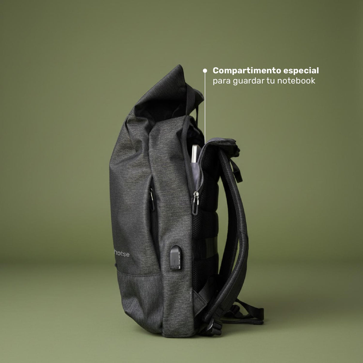 jpg_1500x1500_68957933