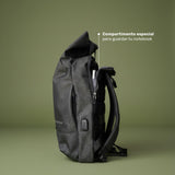 jpg_1500x1500_68957933