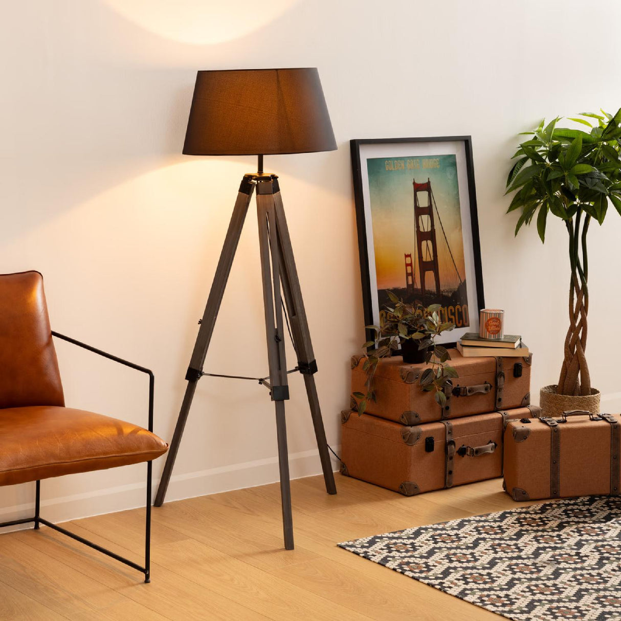 jpg_1500x1500_68656760