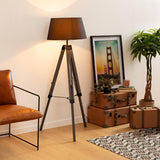 jpg_1500x1500_68656760