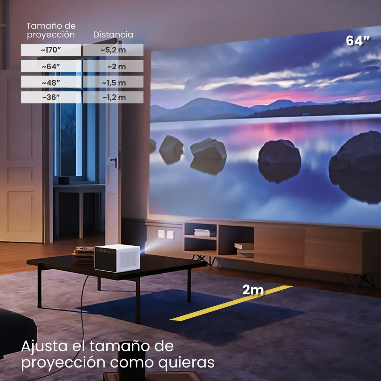 jpg_1500x1500_62004075