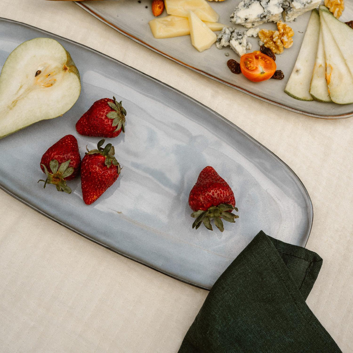 jpg_1500x1500_62002641