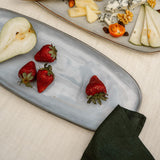 jpg_1500x1500_62002641