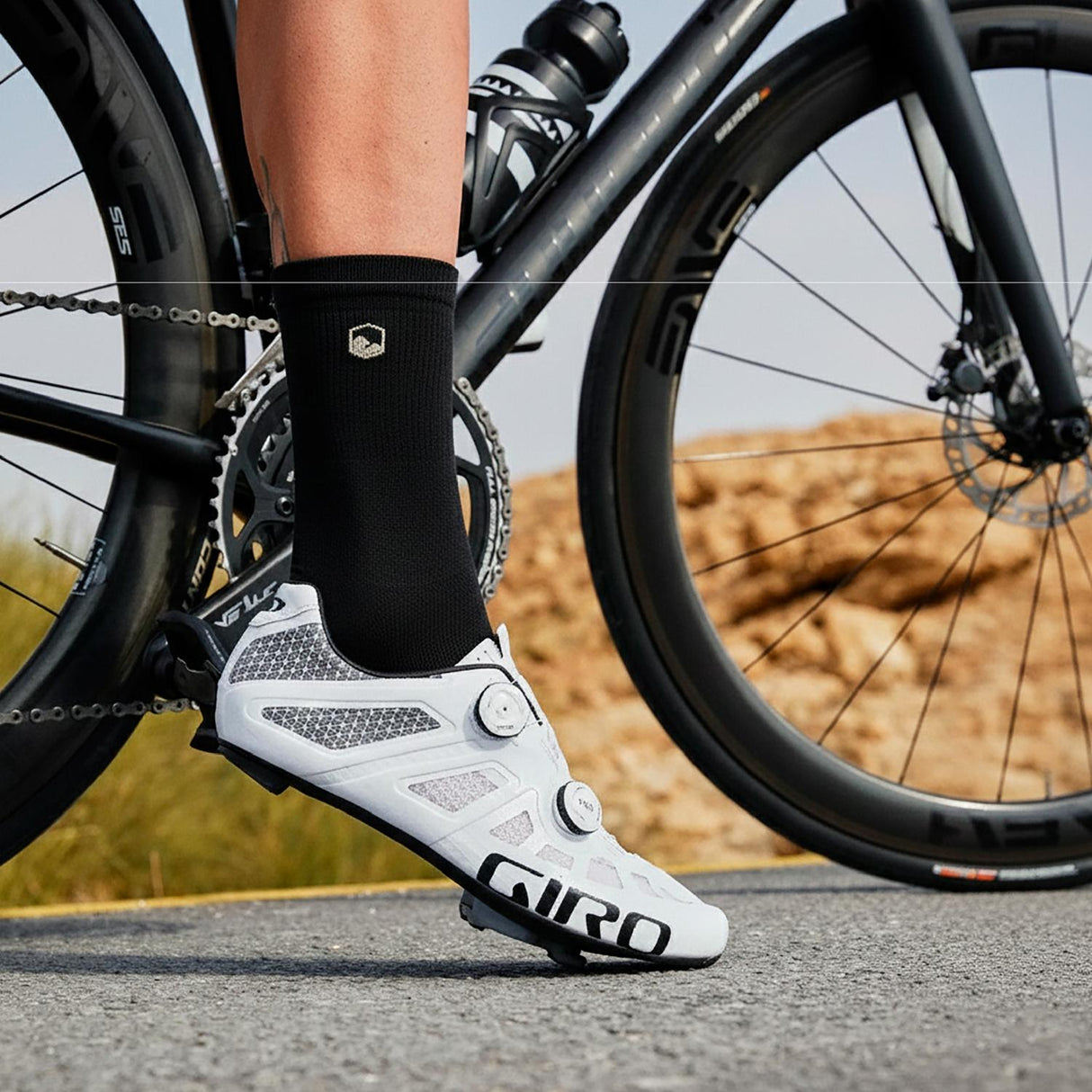 jpg_1500x1500_68572116