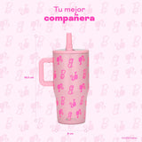 jpg_1500x1500_69001359