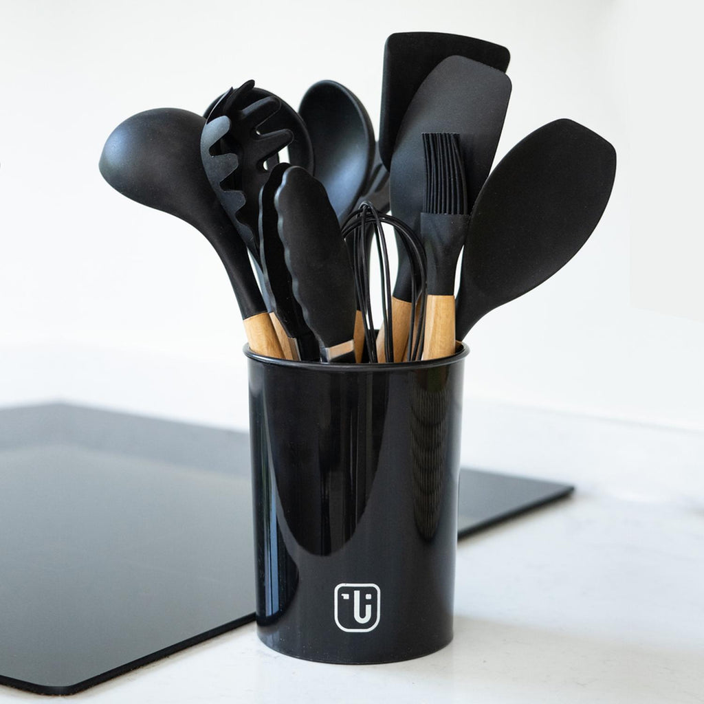 jpg_1500x1500_65547639