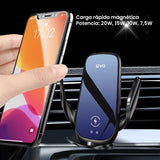 jpg_1500x1500_61997110