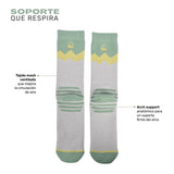 jpg_1500x1500_68572152