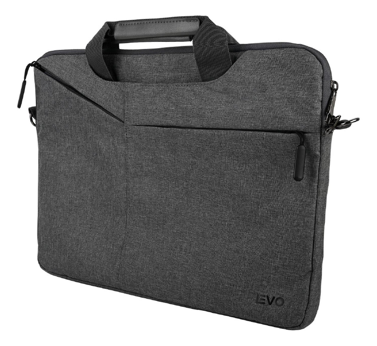 jpg_1500x1500_62007941