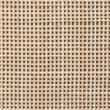 jpg_1500x1500_68650936