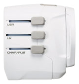 jpg_1500x1500_62008015