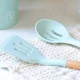 jpg_1500x1500_62004930