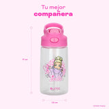 jpg_1500x1500_69014547