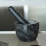 jpg_1500x1500_64566323