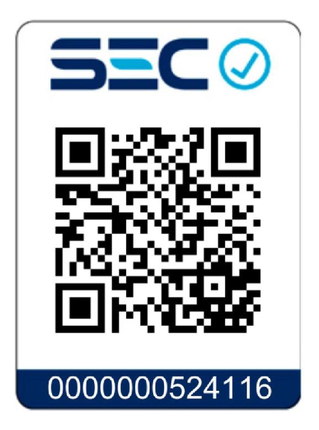 jpg_1500x1500_62004585