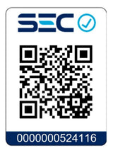 jpg_1500x1500_62004585