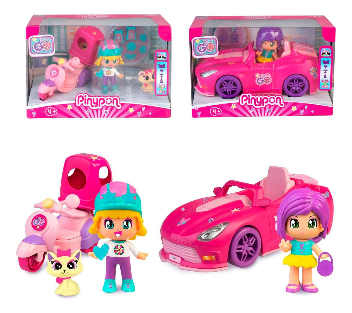 jpg_1500x1500_62001447