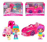 jpg_1500x1500_62001447