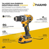 jpg_1500x1500_62904685