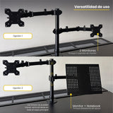 jpg_1500x1500_69480273