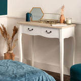 jpg_1500x1500_68635195