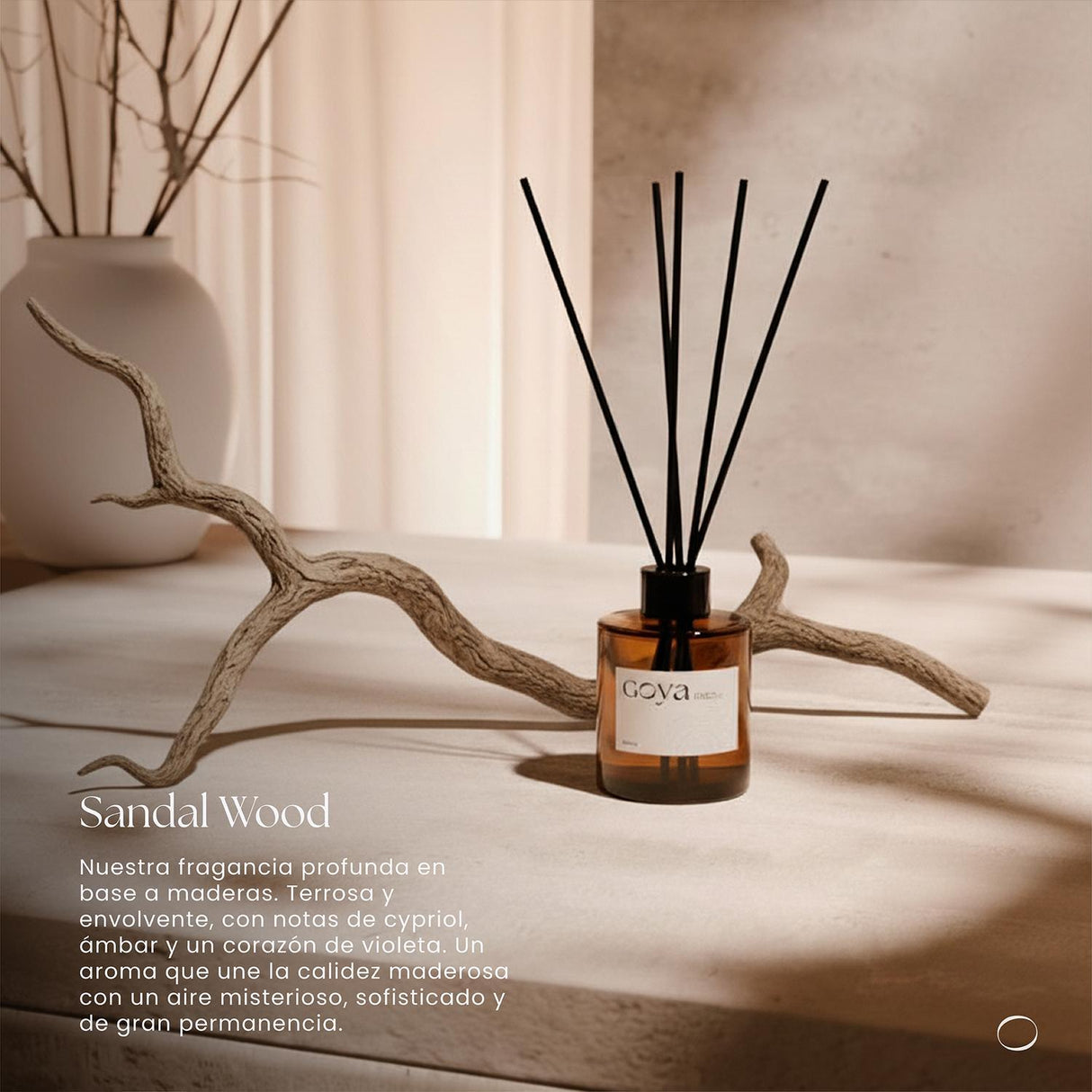 jpg_1500x1500_68977776