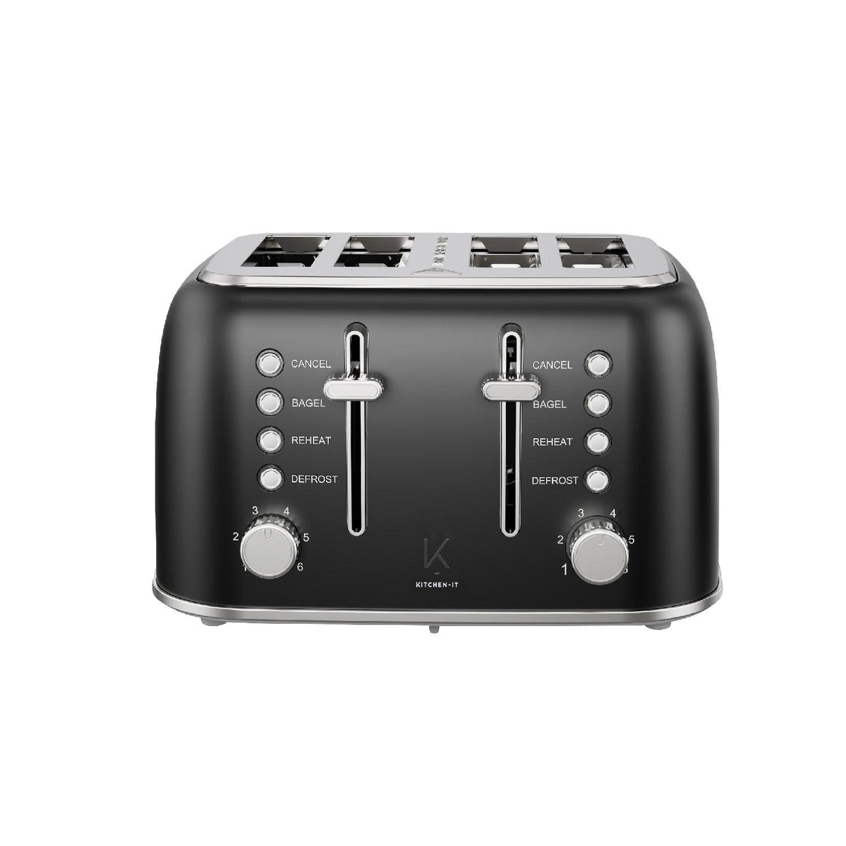 jpg_1500x1500_67046662