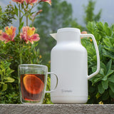 jpg_1500x1500_62810534