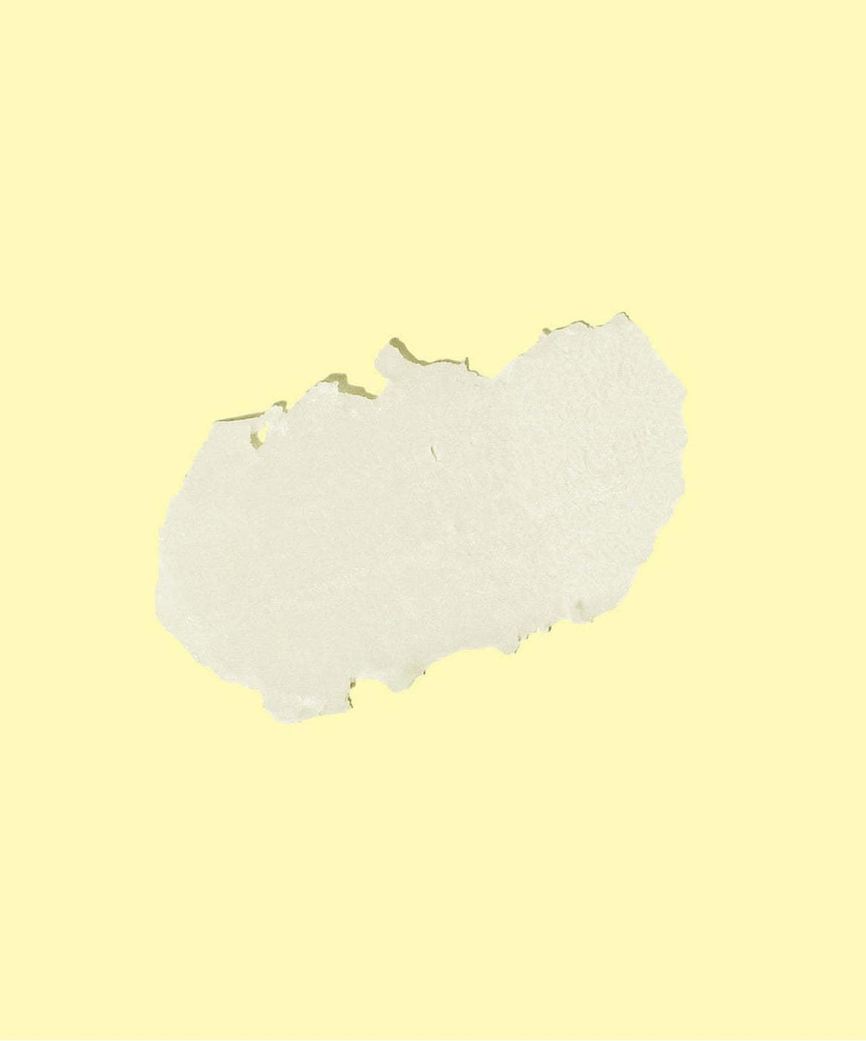 jpg_1500x1500_61998883