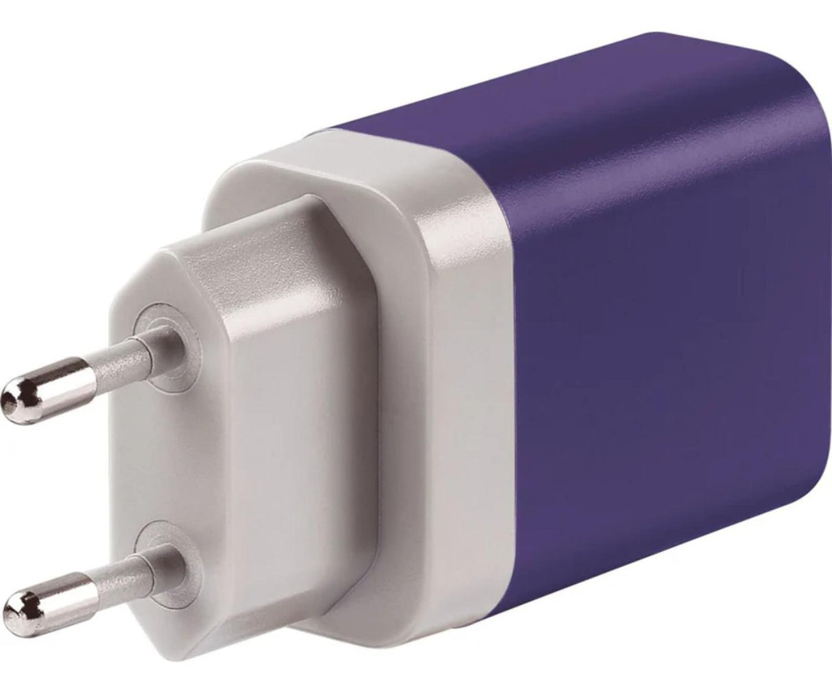 jpg_1500x1500_62001545