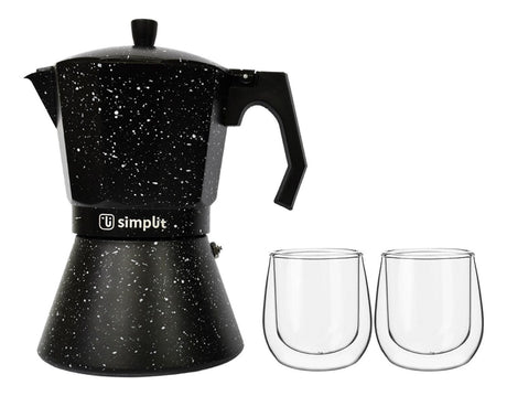 jpg_1500x1500_61997293