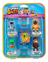 jpg_1500x1500_62000461