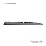 jpg_1500x1500_62932398