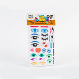 jpg_1500x1500_62001192