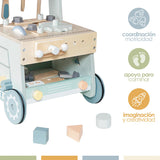 jpg_1500x1500_64843996