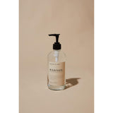 jpg_1500x1500_63016255