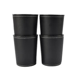 jpg_1500x1500_65547530