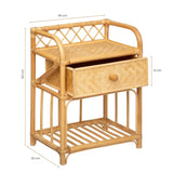 jpg_1500x1500_68651337