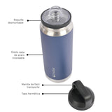 jpg_1500x1500_62810760