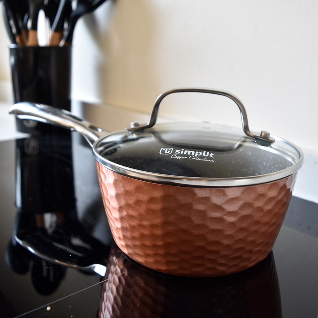 jpg_1500x1500_65434186