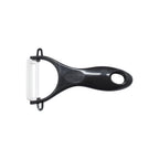 Set 4 Cuchillos y Pelador Acero Inoxidable 5Five