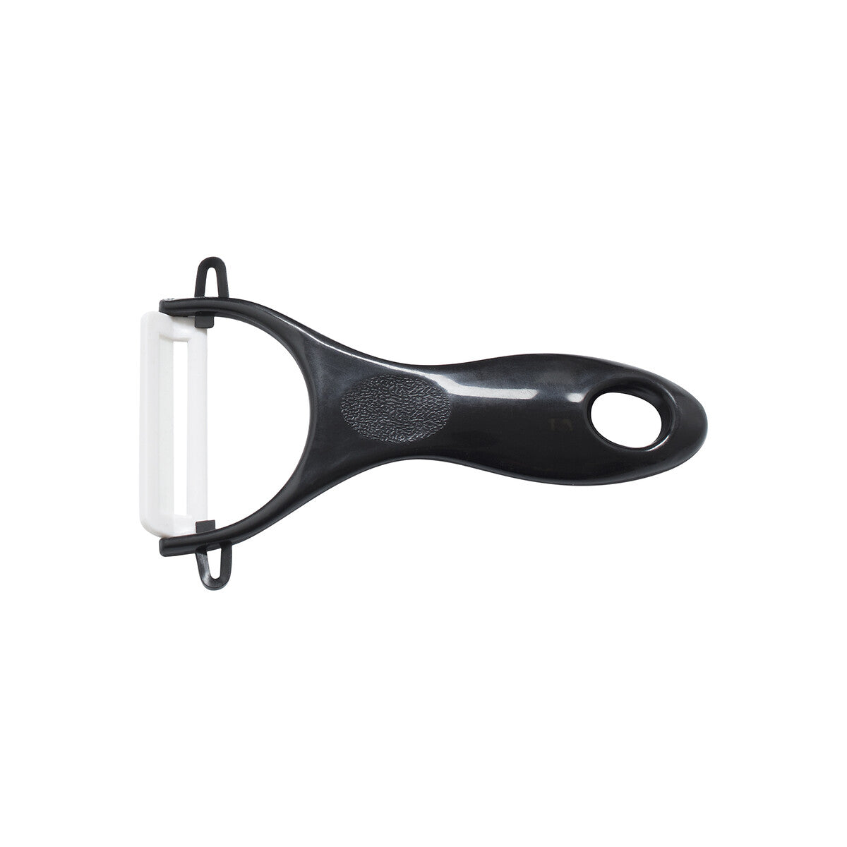 Set 4 Cuchillos y Pelador Acero Inoxidable 5Five